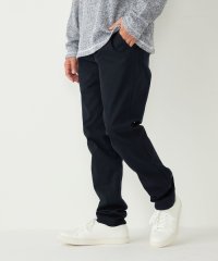SHIPS Colors  MEN/《予約》SHIPS Colors:〈洗濯機可能〉ストレッチ テーパード チノパン◆/508388541