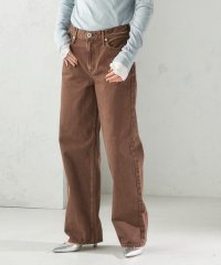 SHIPS WOMEN/upper hights:THE NIECE MIDRISE/508388546