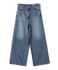 SHIPS WOMEN/upper hights:THE LIAM/508388548