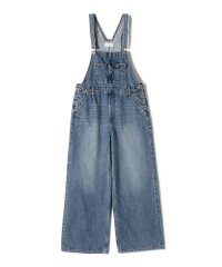 SHIPS WOMEN/upper hights:THE LEO/508388549