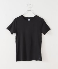 Spick & Span/PETIT BATEAU / プチバトー MC COL ROND TEE A0AKE/508388558