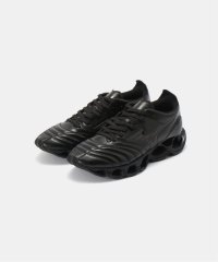 IENA/MIZUNO/ミズノ WAVE PROPHECY MORELIA NEO/508388626