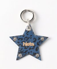 PULP/【Geek Office / ギークオフィス】HIETA / ヒエタ タニー キーリング/508388671