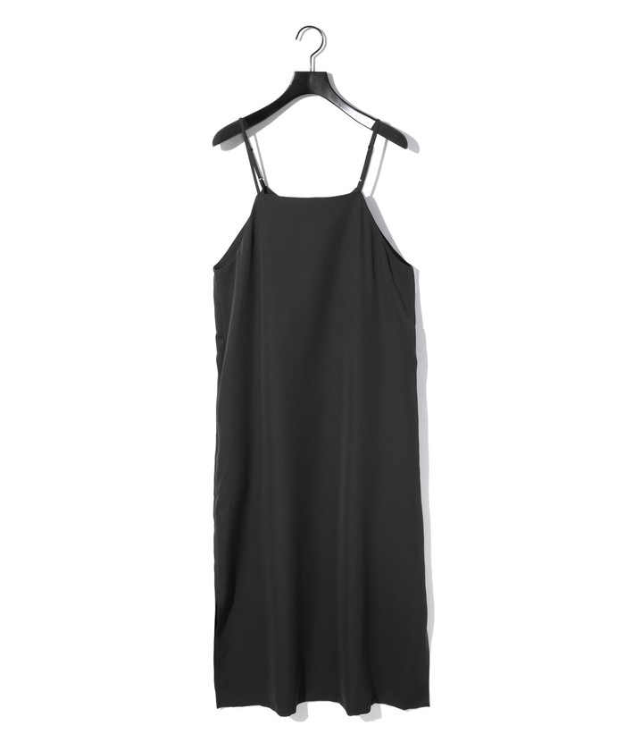 【関税・送料無料】Miss Patina★上品!プリーツミディワンピース 関税・送料無料】Miss Patina☆上品!プリーツミディワンピース