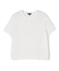 JAMES PERSE/コットンリネン ショートスリーブプルオーバー WVP3141/508388897