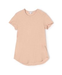 JAMES PERSE/スラブジャージー クルーネックTシャツ WUA3037/508388898