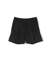 JAMES PERSE/ストレッチポプリン ショーツ WPLC4335/508388901