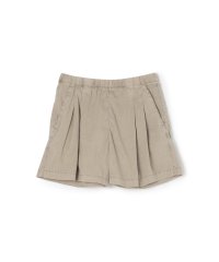 JAMES PERSE/ストレッチポプリン ショーツ WPLC4335/508388901