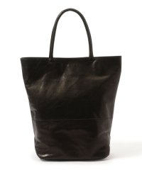 TOMORROWLAND GOODS/les basiques トートバッグ/508388904