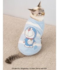 GELATO PIQUE CAT＆DOG/【ドラえもん】【CAT&DOG】ジャガードプルオーバー/508389054