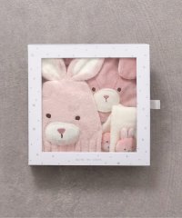 apres les cours/【Baby Gift Box】うさぎセット/508020768