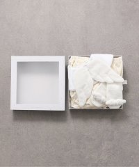 apres les cours/【Baby Gift Box】天使の羽セット/508020770