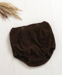 apres les cours/コールテンブルマ/508083675