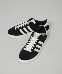 NANO universe/adidas/JABBAR LO/508187026