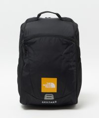 green label relaxing （Kids）/＜THE NORTH FACE＞レクタング リュック（17L）/ キッズ/508369109