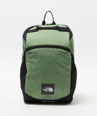 green label relaxing （Kids）/＜THE NORTH FACE＞レクタング リュック（17L）/ キッズ/508369109