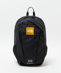 green label relaxing （Kids）/＜THE NORTH FACE＞ラウンディ リュック（22L）/ キッズ/508369110