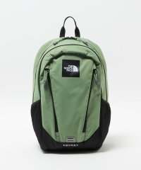 green label relaxing （Kids）/＜THE NORTH FACE＞ラウンディ リュック（22L）/ キッズ/508369110