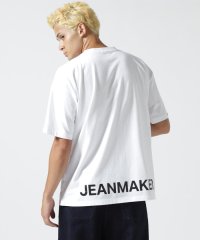 RoyalFlash/DENHAM/デンハム/JEANMAKER T/508384960