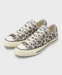 UNTITLED/【CONVERSE】オールスター エイジド LP OX/508388482