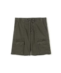 JAMES PERSE/リネンブレンド ショーツ MLIM4316/508389097