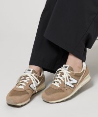 BEAUTY&YOUTH UNITED ARROWS/＜New Balance＞WL 996/スニーカー/508389104