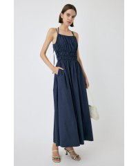 moussy/GATHER キャミドレス/508389136