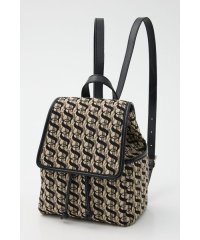 SLY/MONOGRAM JQ バックパック/508389144