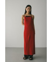 STYLEMIXER/ナローシルエットニットワンピース/508389158