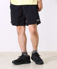 GLOSTER/【EDDIE BAUER】タイダル ショーツ/TIDAL SHORTS/508379649