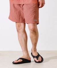 GLOSTER/【EDDIE BAUER】タイダル ショーツ/TIDAL SHORTS/508379649