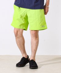 GLOSTER/【EDDIE BAUER】タイダル ショーツ/TIDAL SHORTS/508379649