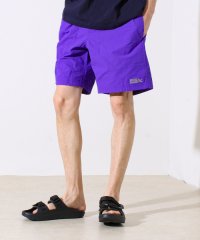 GLOSTER/【EDDIE BAUER】タイダル ショーツ/TIDAL SHORTS/508379649