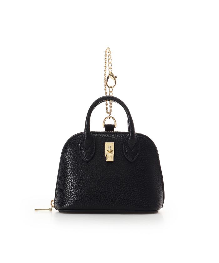COACH キーホルダー レディース バッグチャーム&キーホルダー | COACH コーチ公式