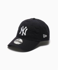 417 EDIFICE/【NEW ERA / ニューエラ】920CS SL AND SP NEYYAN NVY/508389511