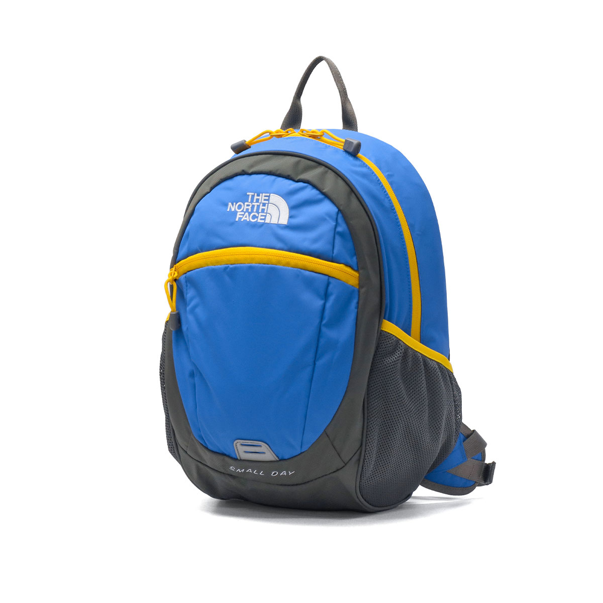 【最終価格】定価10450円 ザノースフェイス リュック セール 10%OFF】ザ・ノース・フェイス THE NORTH FACE 日本正規
