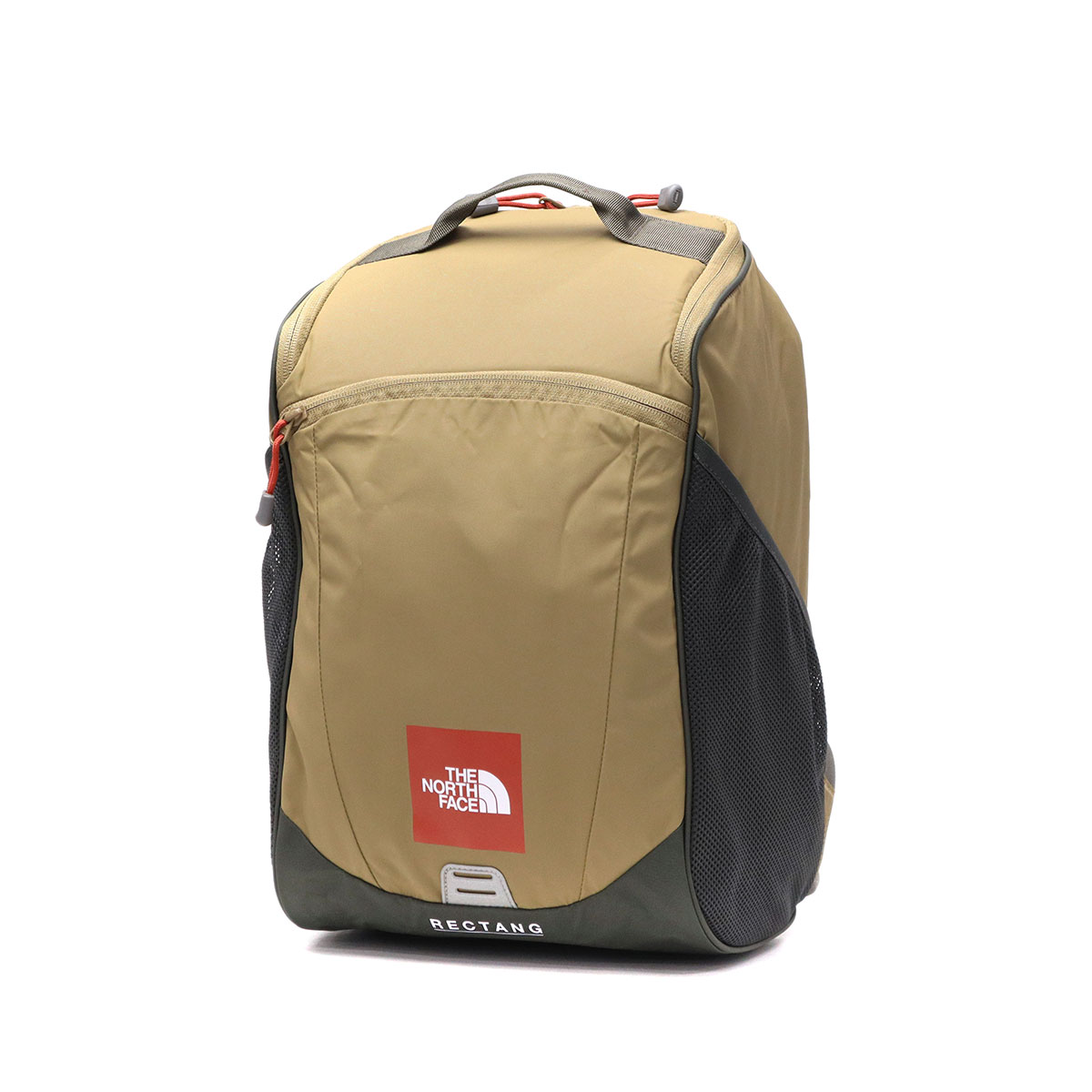 THE NORTH FACE ザノースフェイス　KIDSリュック THE NORTH FACE ノースフェイス キッズ リュック KIDS WIDE