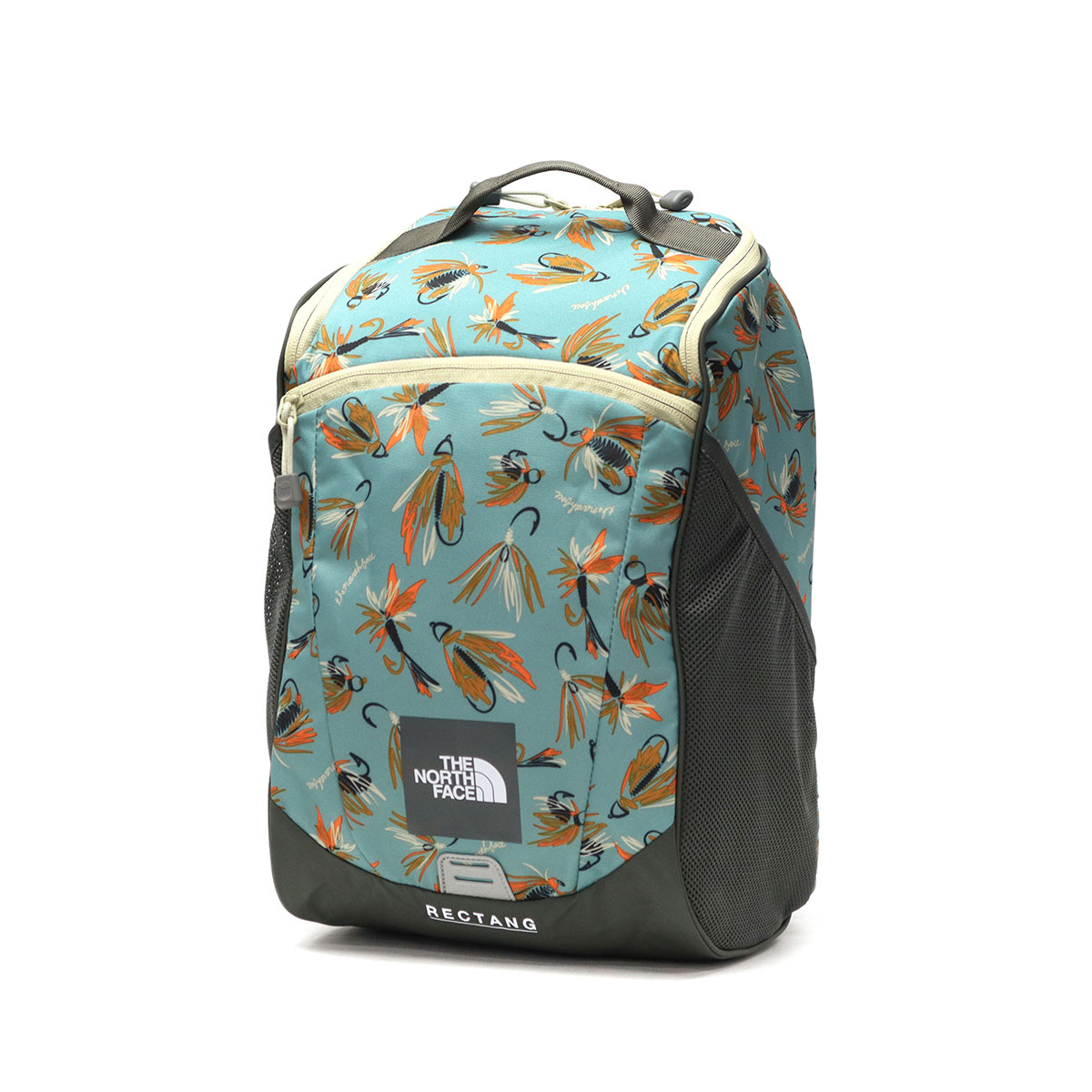 あ*さ様 ザ・ノース・フェイス リュック キッズ 男の子 女の子 THE NORTH FACE 夏SALE ザ・ノース・フェイス キッズ リュック 2