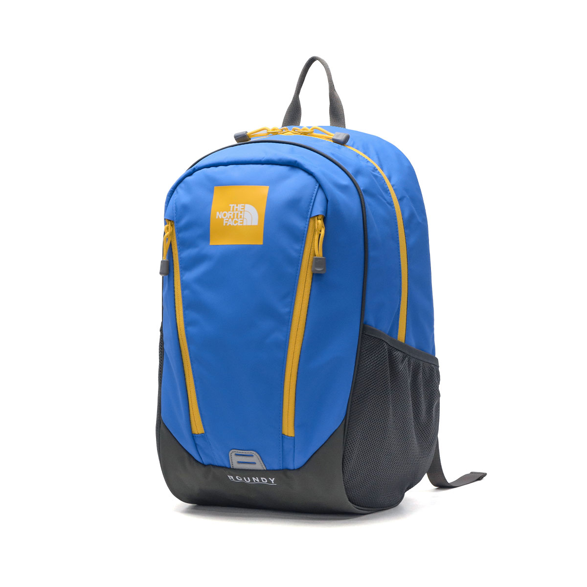 美品☆ザノースフェイス　リコーンスカッシュ17L レディースリュック　キッズ 楽天市場】ノースフェイス リュック キッズ リーコン スカッシュ