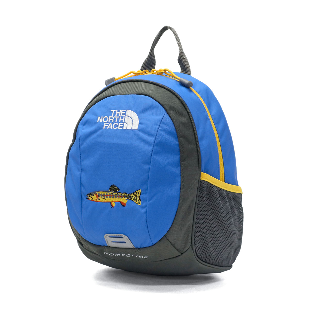 セール】ザ・ノース・フェイス THE NORTH FACE 日本正規品