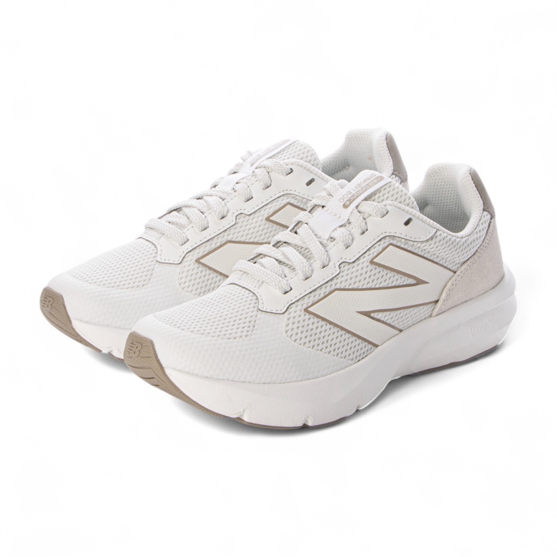 セール10%OFF】ニューバランス New Balance スニーカー メンズ
