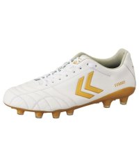 hummel/ヒュンメル hummel ヴォラート3 PRO/506112148