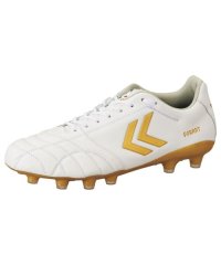 hummel/ヒュンメル hummel ヴォラート3 PRO WIDE/506112150