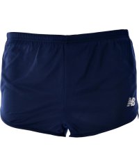 new balance/ニューバランス New Balance new balance ニューバランス レーシングショートパンツ JWSR9055 NV/506519762