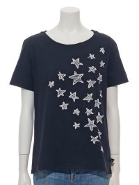 KAWAI OKADA/カワイオカダ KAWAI OKADA Tシャツ/507045962