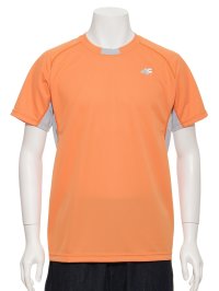 4F/フォーエフ 4F Tシャツ/507085539