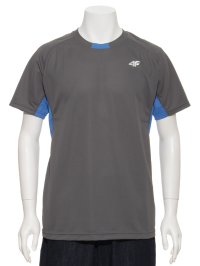 4F/フォーエフ 4F Tシャツ/507085539