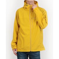 mont-bell/モンベル mont－bell O.D.パーカ Men's/507125442