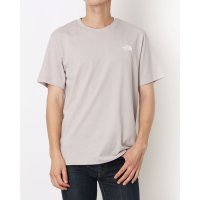 THE NORTH FACE/ザ ノース フェイス THE NORTH FACE メンズ Tシャツ/507641705