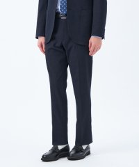 MACKINTOSH PHILOSOPHY/Subalpino サッカー TAPERD TROUSERS/507760847